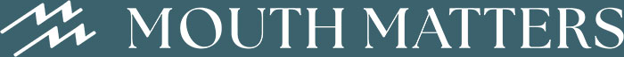 Mouth Matters Logo